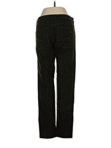 Emporio Armani Casual Pants (view 2)