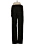 Emporio Armani Black Casual Pants Size 26 waist - photo 2