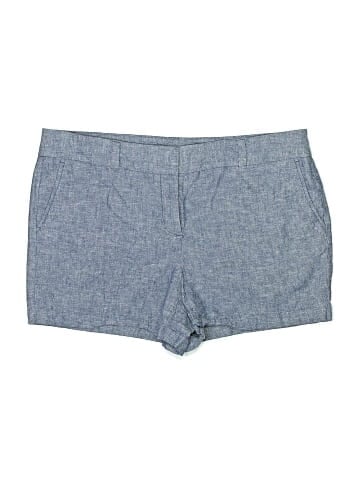 Ann Taylor LOFT Outlet Shorts (view 1)