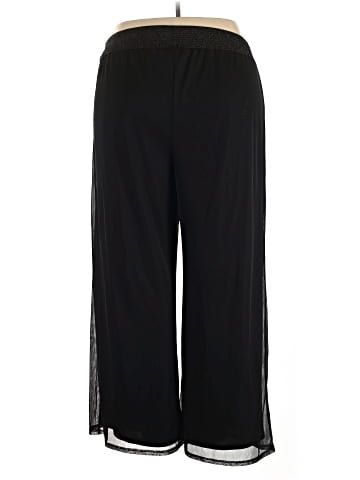 Alyx Casual Pants (view 2)
