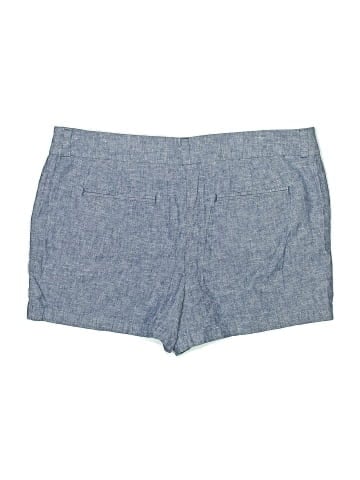 Ann Taylor LOFT Outlet Shorts (view 2)