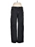 Gap Black Jeans Size 28 waist - photo 1