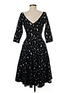 Unique Vintage Women's Cocktail Dresses On Sale Up To 90% Off Retail |  ThredUp