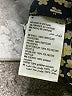 On 34th 100% Recycled Polyester Polka Dots Blue Cocktail Dress Size XS - photo 8