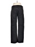 Gap Black Jeans Size 28 waist - photo 2