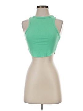 Wild Fable Tank Top (view 1)