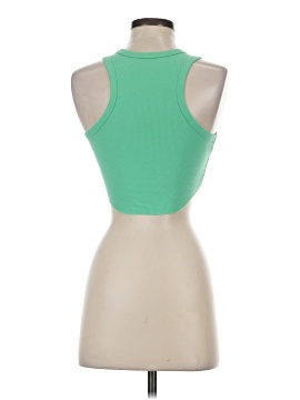Wild Fable Tank Top (view 2)