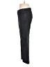 Gap Black Jeans Size 28 waist - photo 5