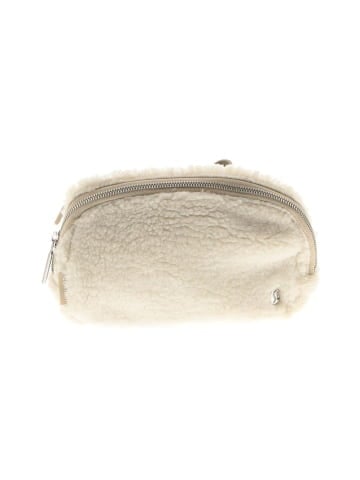 Lululemon Athletica Belt Bag (view 1)