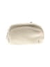 Lululemon Athletica Gold Belt Bag One size - photo 1