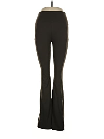 Lou & Grey Active Pants (view 1)