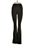 Lou & Grey Black Active Pants Size XS - photo 1