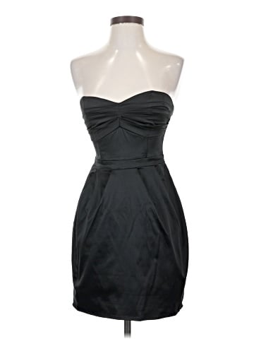 H&M Cocktail Dress (view 1)