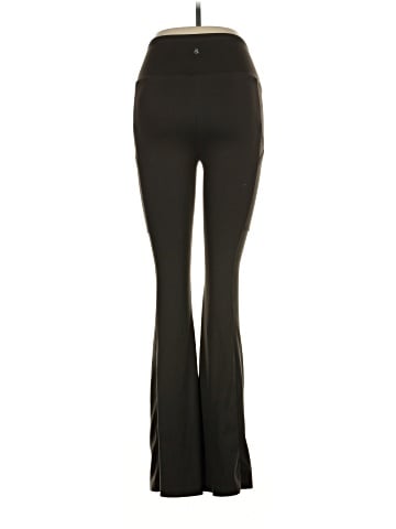 Lou & Grey Active Pants (view 2)
