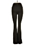 Lou & Grey Black Active Pants Size XS - photo 2