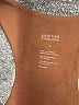 Girlfriend Collective Brown Tank Top Size M - photo 7