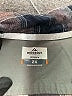Ridgecut Plaid Purple Long Sleeve Button-Down Shirt Size 2X - photo 7