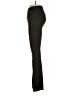Lou & Grey Black Active Pants Size XS - photo 5