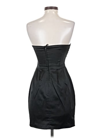 H&M Cocktail Dress (view 2)