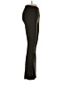 Lou & Grey Black Active Pants Size XS - photo 4