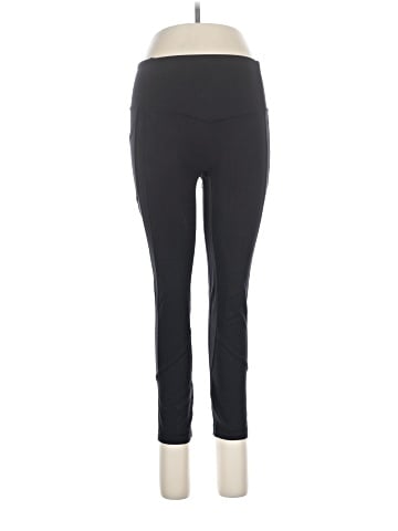 Lululemon Athletica Active Pants (view 1)