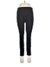 Lululemon Athletica Solid Black Active Pants Size 10 - photo 1