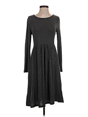 ANAC designed by kimi Casual Dress (view 1)