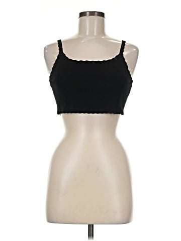 Zara Tank Top (view 1)