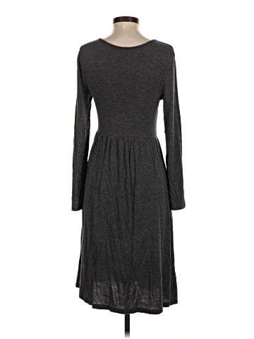 ANAC designed by kimi Casual Dress (view 2)