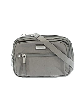 Baggallini Crossbody Bag (view 1)