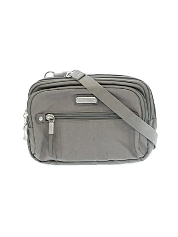 Baggallini Crossbody Bag (view 1)