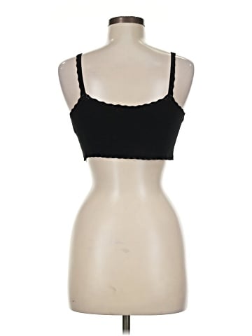 Zara Tank Top (view 2)