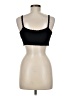 Zara Black Tank Top Size M - photo 2