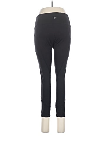Lululemon Athletica Active Pants (view 2)