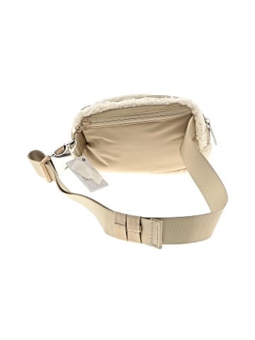 Lululemon Athletica Belt Bag (view 2)