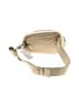 Lululemon Athletica Gold Belt Bag One size - photo 2
