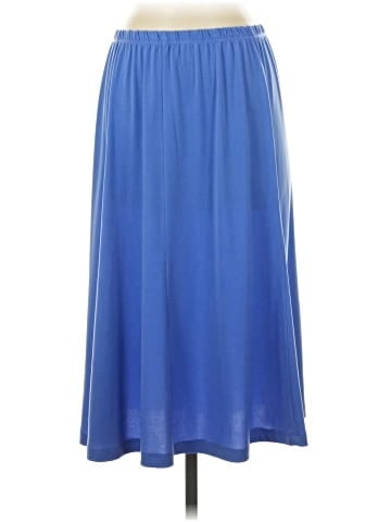 The Tog Shop Formal Skirt (view 1)