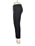 Lululemon Athletica Solid Black Active Pants Size 10 - photo 5