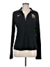 Nike Black Pullover Sweater Size M - photo 1