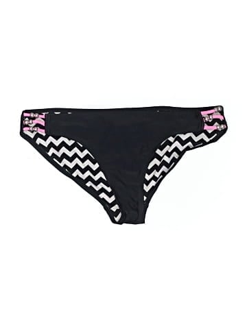 Op Swimsuit Bottoms (view 1)