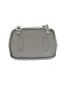 Baggallini Gray Crossbody Bag One size - photo 3