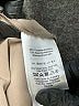 Donna Karan New York Brown Casual Pants Size 6 - photo 8