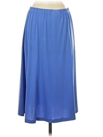 The Tog Shop Formal Skirt (view 2)