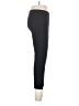 Lululemon Athletica Solid Black Active Pants Size 10 - photo 4