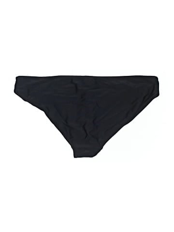 Op Swimsuit Bottoms (view 2)