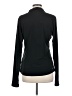 Nike Black Pullover Sweater Size M - photo 2