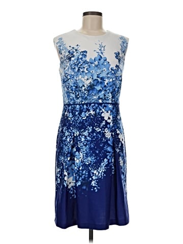 Studio One Cocktail Dress (view 1)