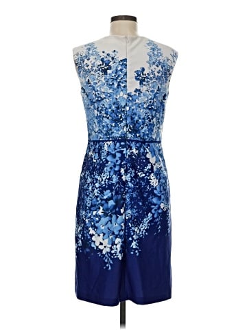 Studio One Cocktail Dress (view 2)