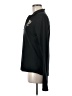 Nike Black Pullover Sweater Size M - photo 5