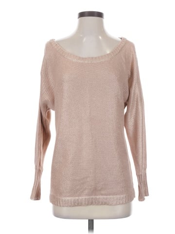Boston Proper Pullover Sweater (view 1)
